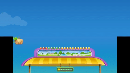 Lola's Math Train Screenshot