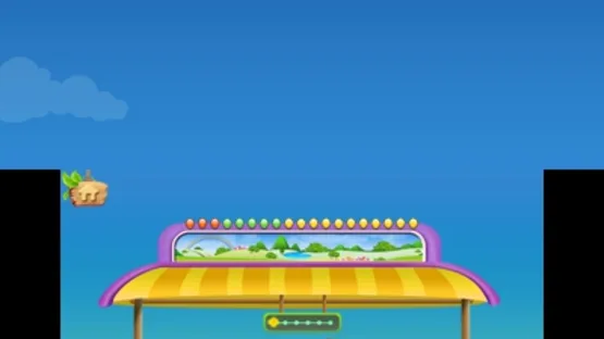 Lola's Math Train screenshot 5