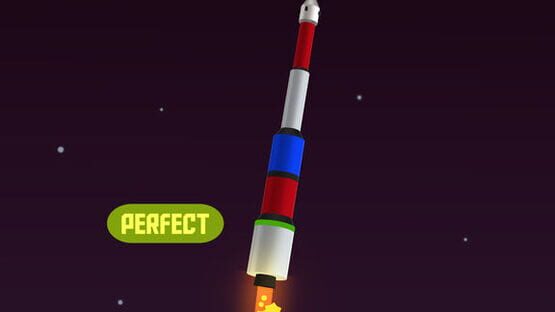 Space Frontier screenshot 8
