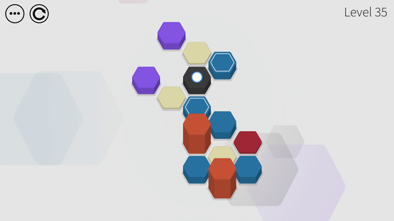 Hex Screenshot
