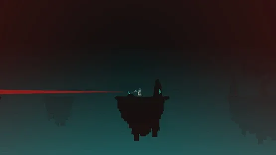 Eron screenshot 3