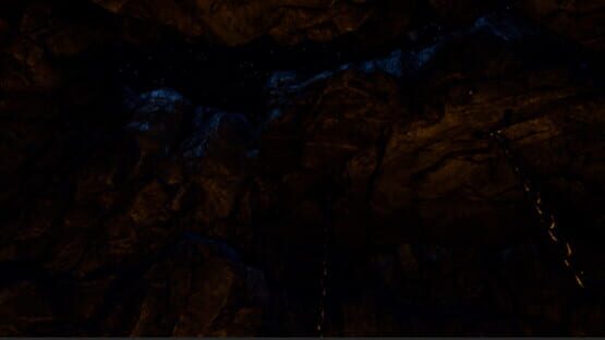 UNHALLOWED: THE CABIN screenshot 4