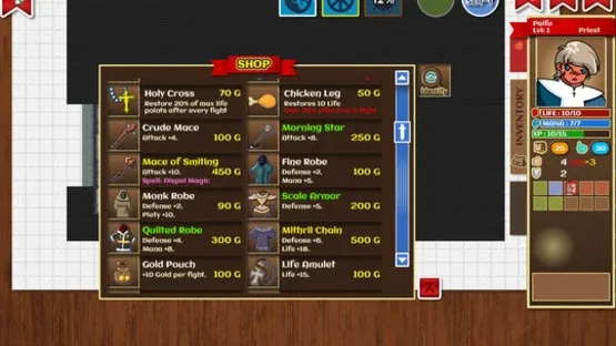 Thumbnail 5