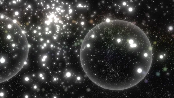 Acute Art VR Museum screenshot 8