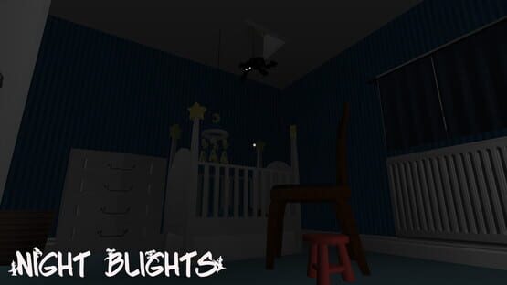 Night Blights screenshot 4