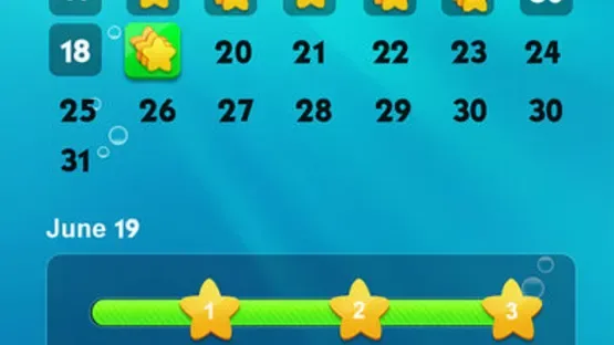 Word Charm screenshot 3