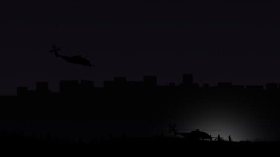 Shadows of War screenshot 4