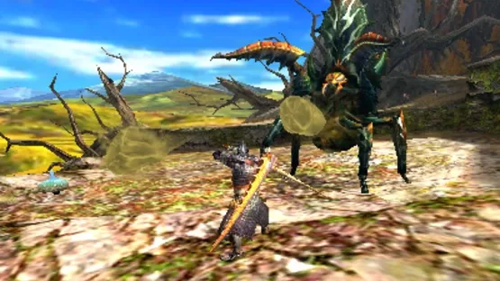 Thumbnail 18