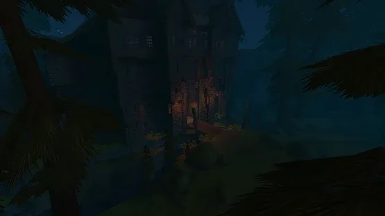 Counter Spell screenshot 5
