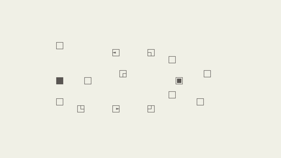 Qop 2 Screenshot
