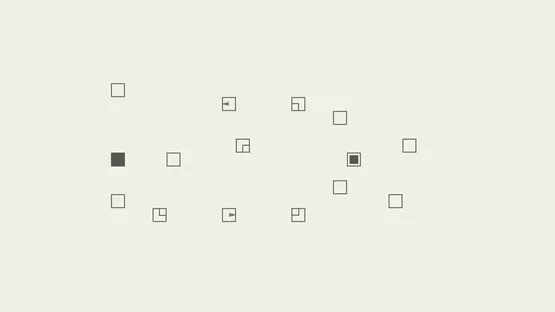 Qop 2 screenshot 1