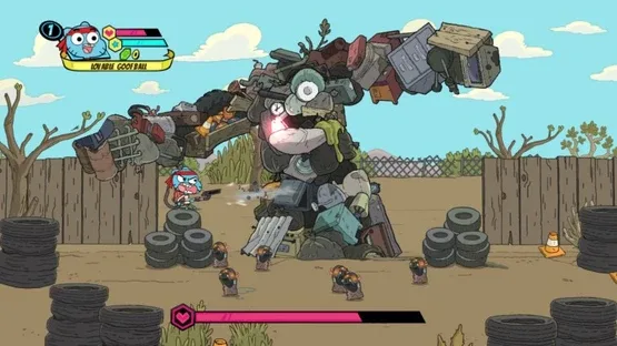 Screenshot 11