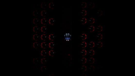 Nightmare Of Melanie screenshot 3