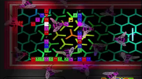 Crackhead screenshot 1