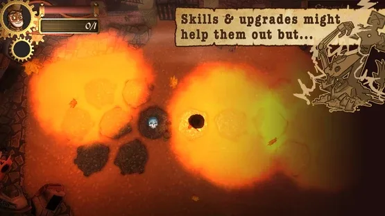 Thumbnail 3