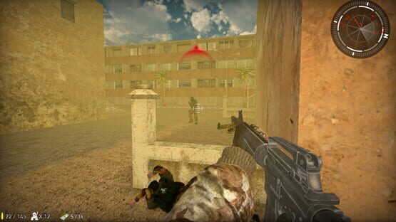 Thumbnail 1