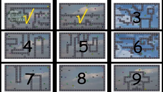 Balloon screenshot 3
