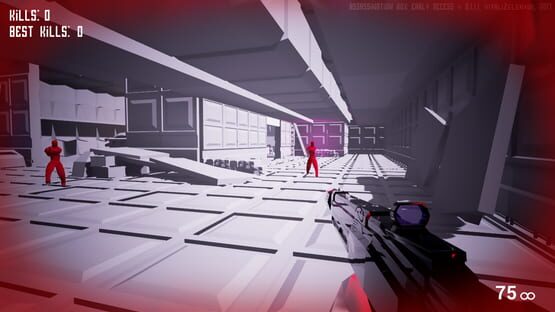 Assassination Box cover