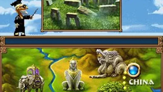 Screenshot 11