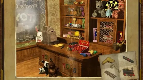 Thumbnail 9
