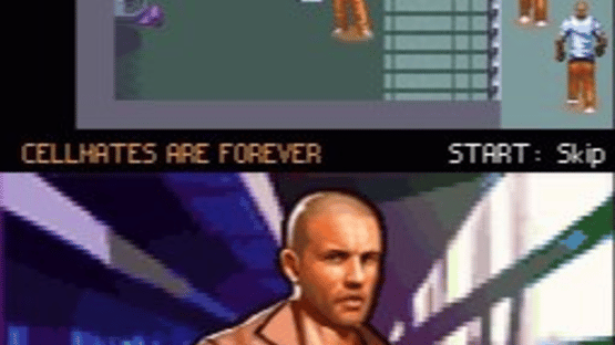 Gangstar 2: Kings of L.A Screenshot