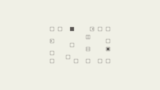 Qop 3 Screenshot