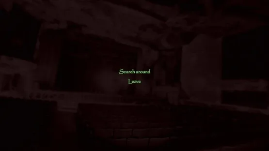 The Final Days: Blood Dawn screenshot 8