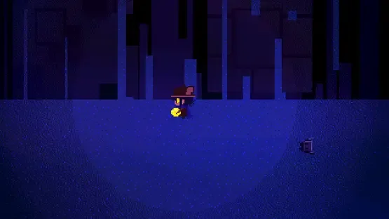 Thumbnail 11