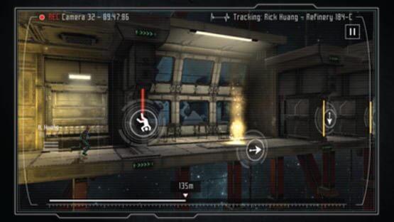 All is Lost screenshot