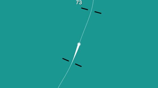 Flow: The Sliding cover