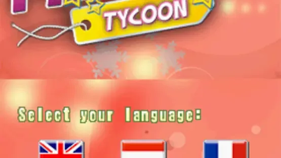 Fashion Tycoon screenshot 4