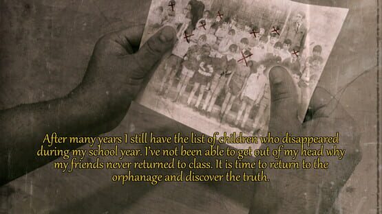 Mystery of Rivenhallows cover