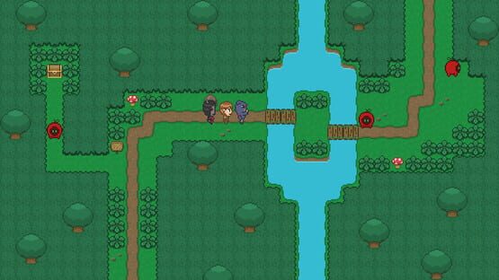 Tale of Enki: Pilgrimage cover