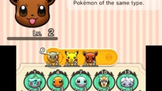 Thumbnail 12