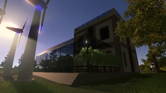 StarsOne screenshot 1