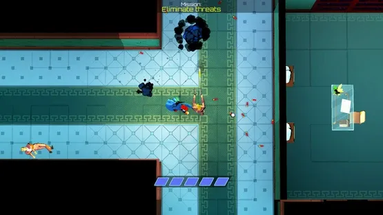 Thumbnail 9