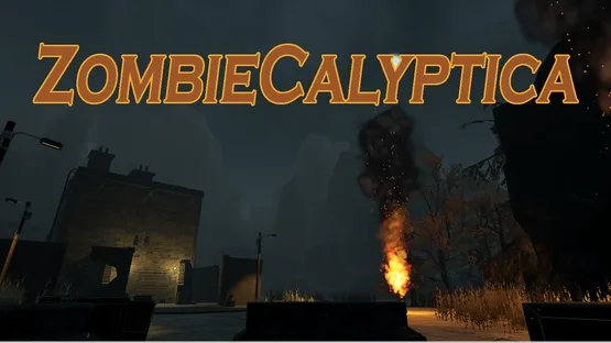 World of Virtual Reality screenshot 6