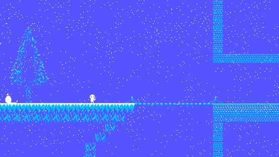 Squirm Screenshot