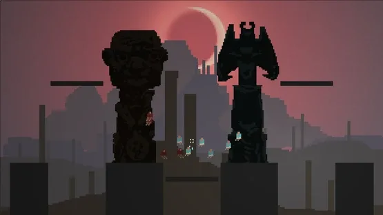Dogo screenshot 3