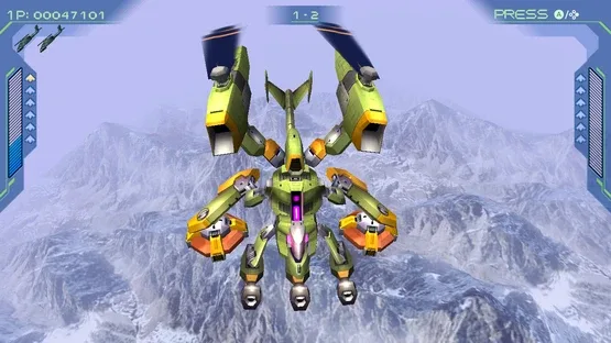 Thumbnail 12