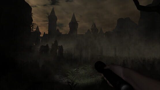 Bubonic: OutBreak cover