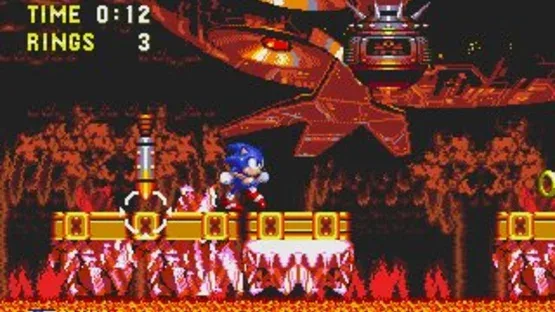 Thumbnail 10