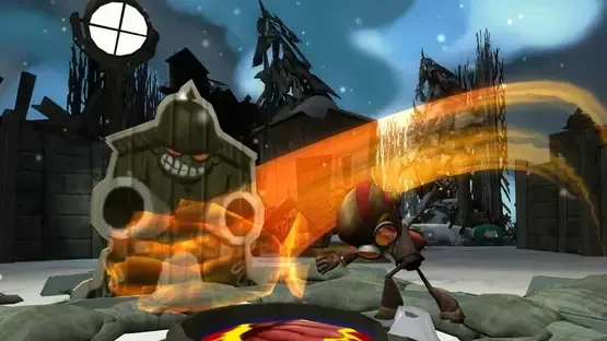 Thumbnail 3
