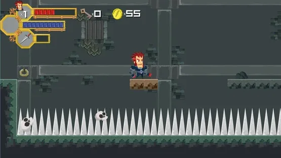 Thumbnail 4