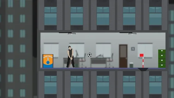 Thumbnail 12