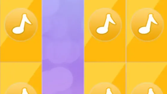 Piano Magic 2018 Music Tiles 2 screenshot 10