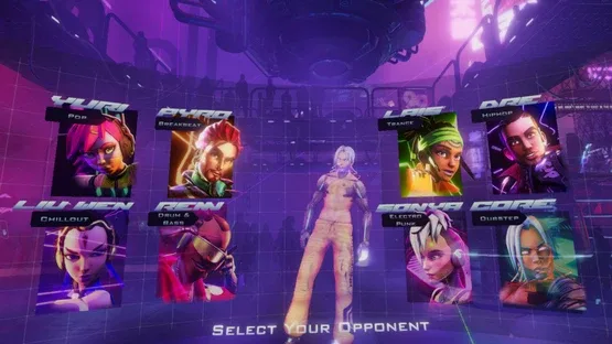 Screenshot 7