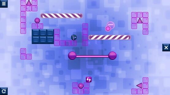 Chocolate makes you happy 7 cover