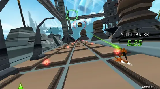 Screenshot 10
