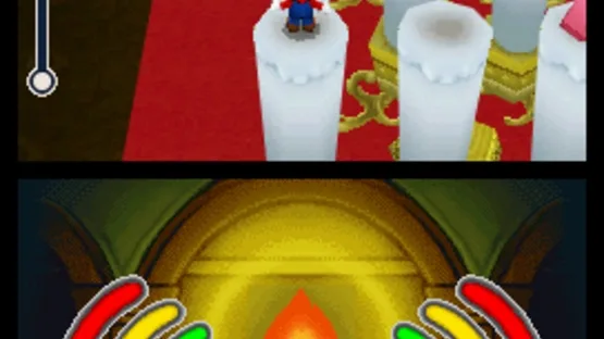 Thumbnail 12